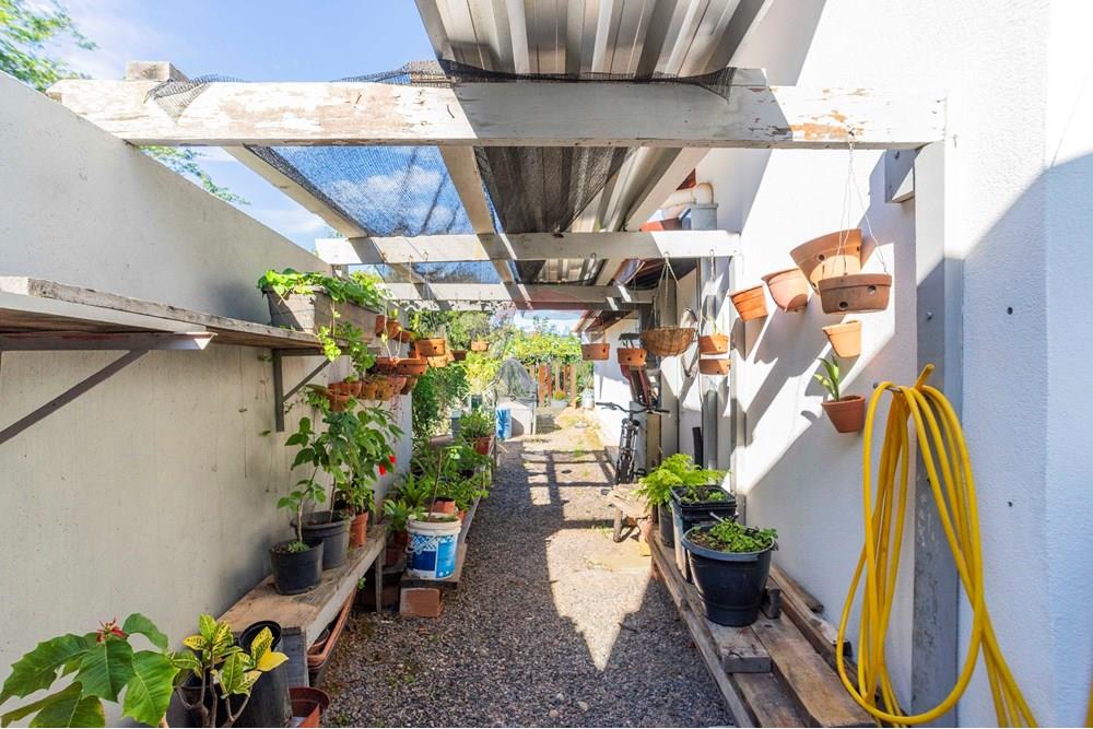 Casa de Condomínio - Venda - Valinhos , São Paulo - foto imobiliaria-EDUARDO 2-11.jpg - 690491037-68