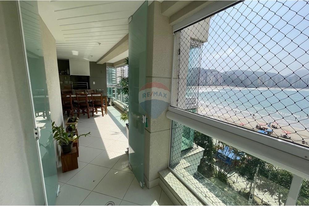Apartamento - Venda - Guarujá , São Paulo - WhatsApp Image 2025-08-26 at 11.34.56 (53).jpeg - 690501004-1044