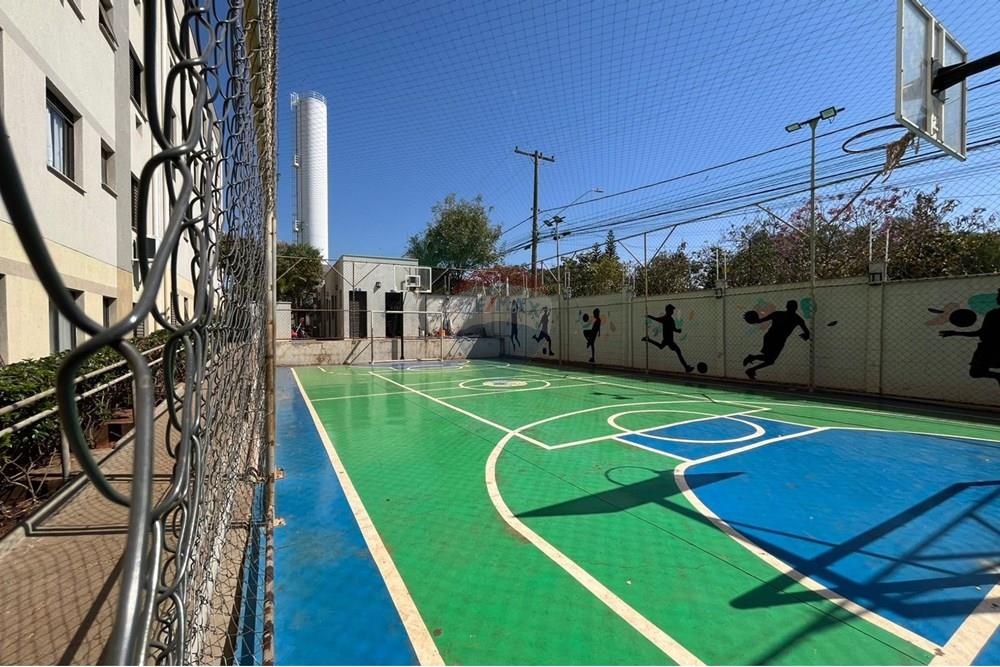 Apartamento - Venda - Araraquara , São Paulo - WhatsApp Image 2025-08-21 at 16.48.18.jpeg - 690151080-6