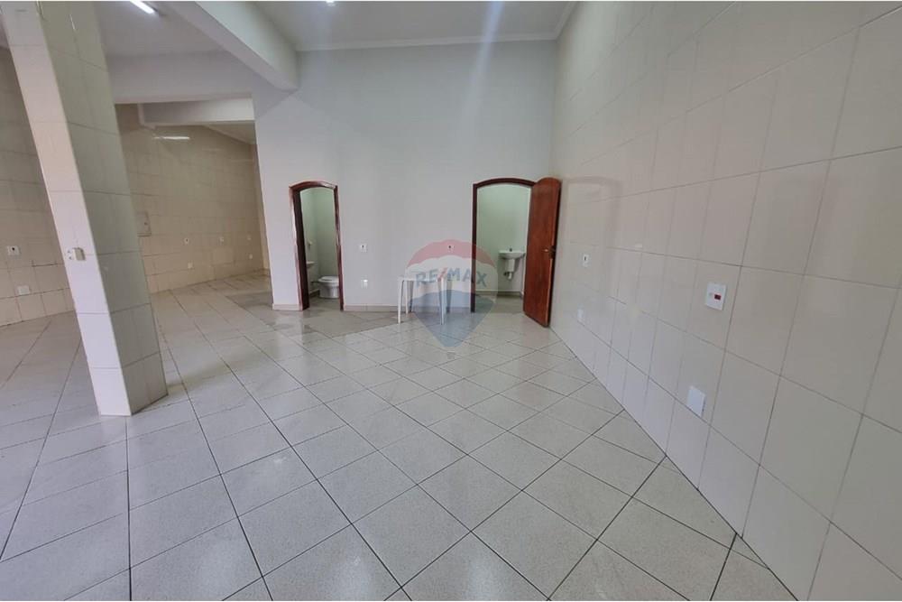 Cj. Comercial/ Sala - Alugar - Americana , São Paulo - 19.jpg - 690231011-96