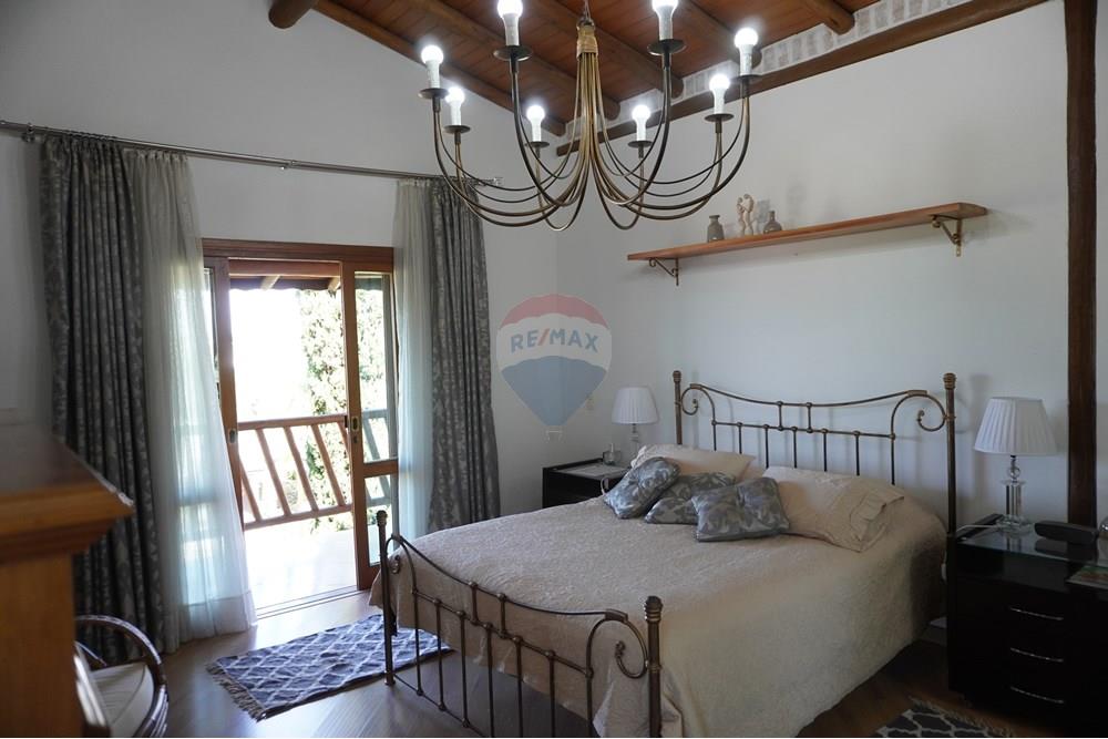 Casa - Venda - Jundiaí , São Paulo - DSC02547.JPG - 690801040-12