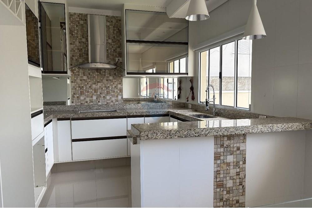 Casa - Venda - Bragança Paulista , São Paulo - fb705a5a-38b9-4f7b-a8e8-dfc78e7cec4d.jpeg - 690041001-167