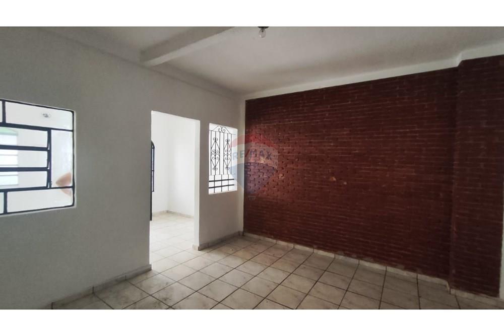 Casa - Venda - Bragança Paulista , São Paulo - WhatsApp Image 2025-10-28 at 16.57.00 (3).jpeg - 690141007-127