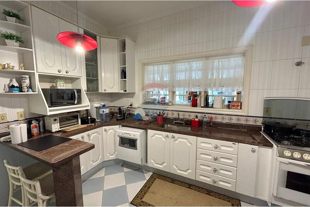 Casa de Condomínio - Alugar - Valinhos , São Paulo - WhatsApp Image 2025-03-10 at 11.11.56 (3).jpeg - 690851013-265