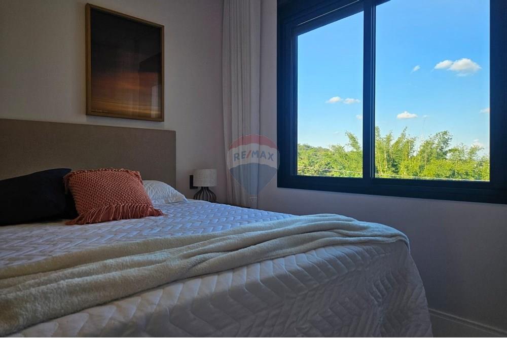 Casa de Condomínio - Alugar - Vinhedo , São Paulo - WhatsApp Image 2025-07-26 at 15.29.16 (2).jpeg - 690681046-153