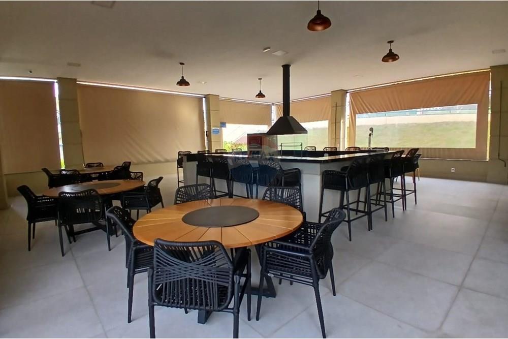 Terreno - Venda - Paulínia , São Paulo - WhatsApp Image 2025-01-22 at 13.14.36.jpeg - 690511182-47