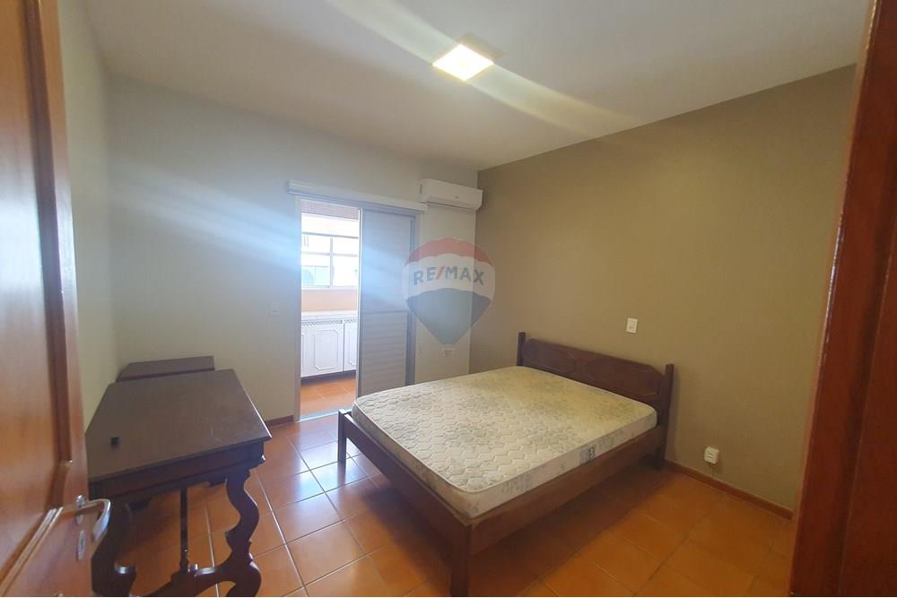 Apartamento - Venda - Guarujá , São Paulo - 20250426_130610.jpg - 690551062-158