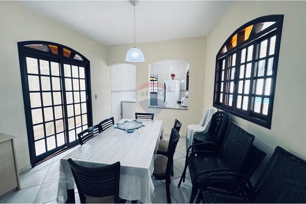 Casa - Venda - Peruíbe , São Paulo - IMG-20250810-WA0246.jpg - 691111016-25