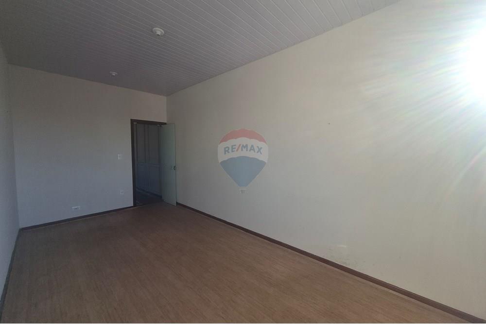 Sala-Conjunto, 115 m² - Foto 29