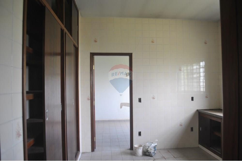 Chácara / Sítio / Fazenda - Alugar - Jaguariúna , São Paulo - DSC_0042.JPG - 690671057-4