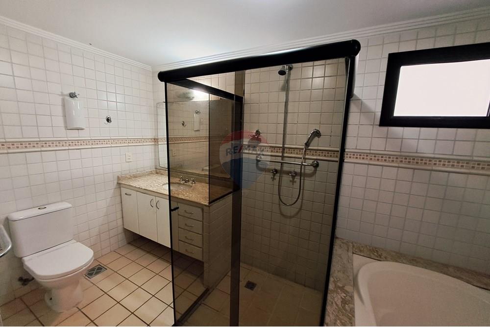 Apartamento - Venda - Jundiaí , São Paulo - 25.jpg - Suite - 690591006-84