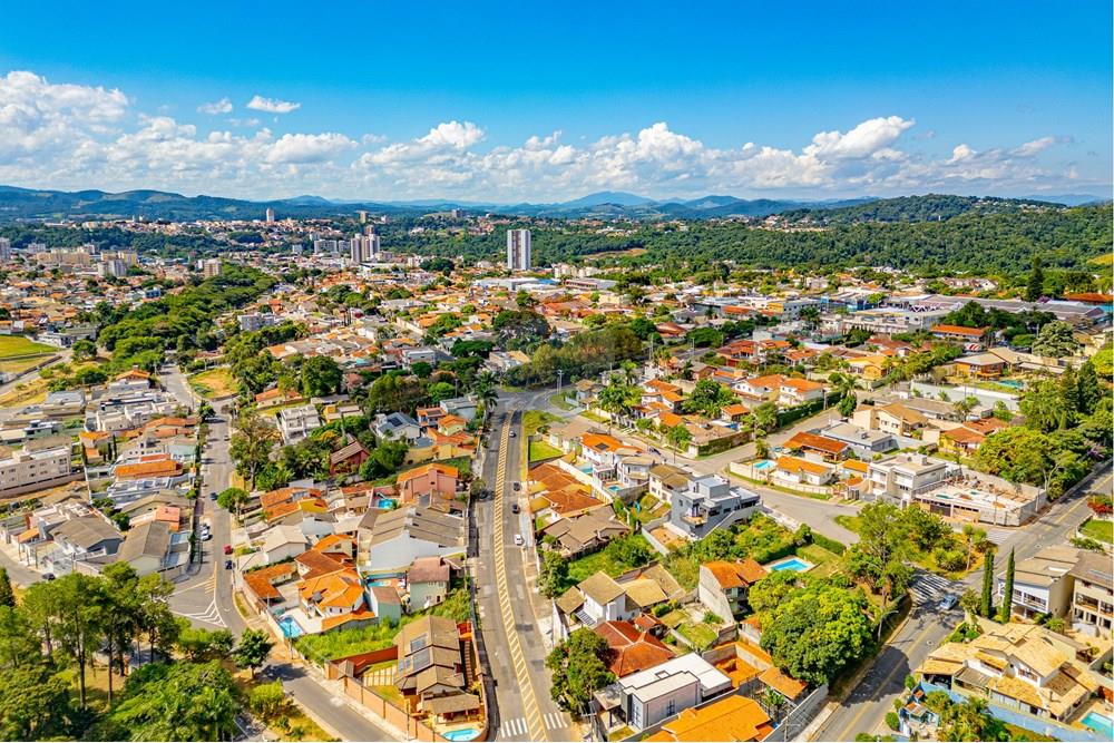 Casa - Venda - Atibaia , São Paulo - RINF-004.jpg - 690921066-69