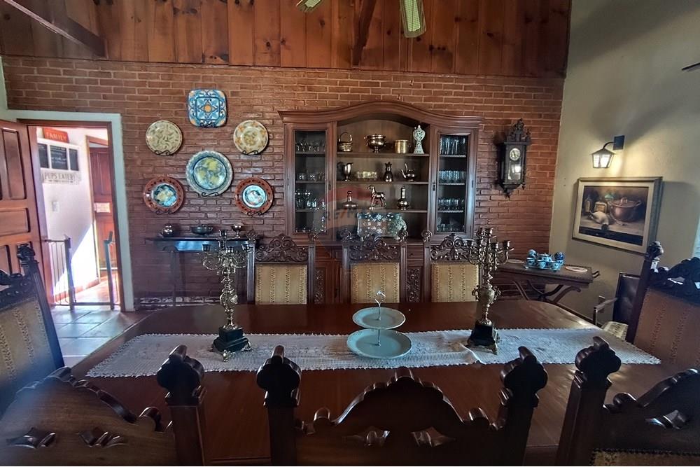 Chácara / Sítio / Fazenda - Venda - Águas de Lindóia , São Paulo - 1750451210422.jpg - 690521007-293