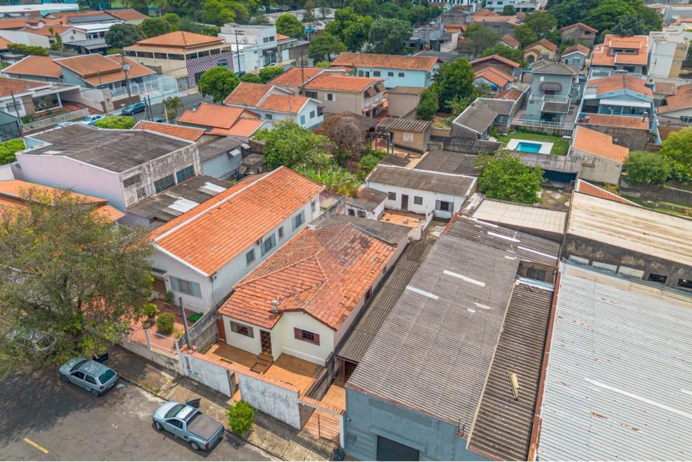 Casa de Vila - Venda - Nova Odessa , São Paulo - 01fotos_016.jpg - 690131111-37