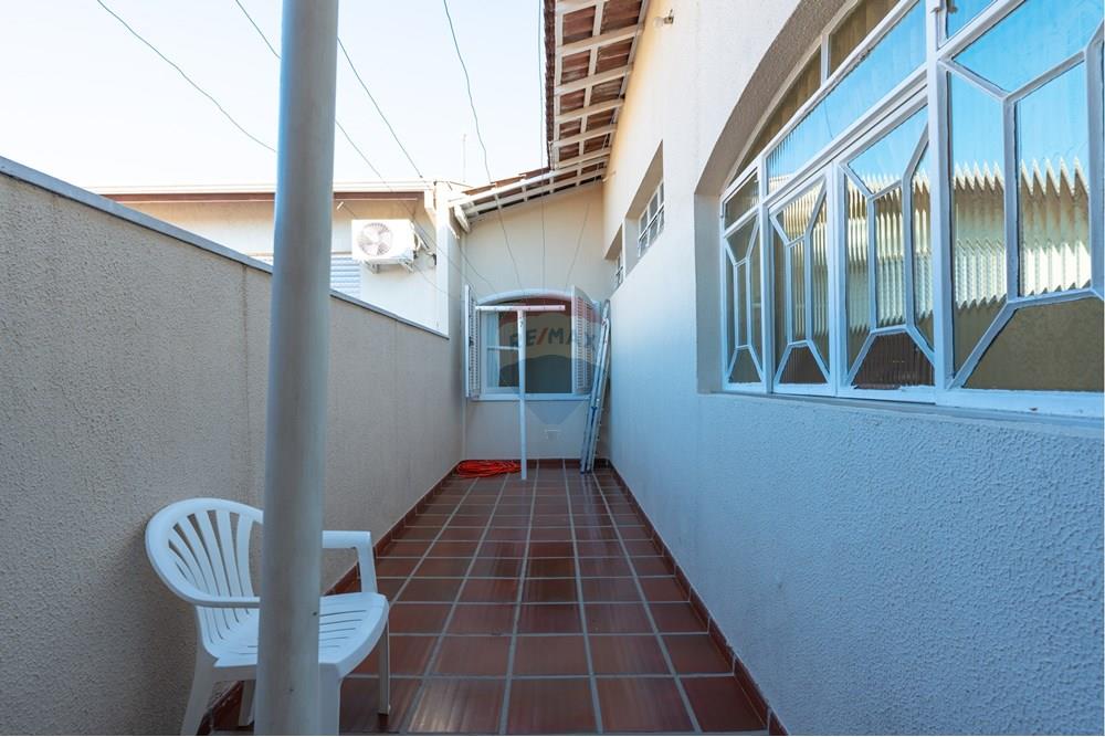 Casa - Venda - Jundiaí , São Paulo - @filipemaker-22.jpg - 690591011-74