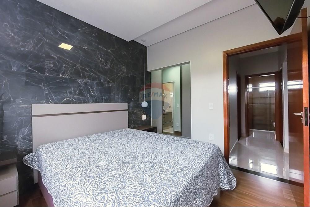 Casa - Venda - Araras , São Paulo - Tratada-21.jpg - 690691052-45