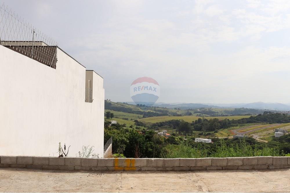 Terreno - Venda - Bragança Paulista , São Paulo - TERRENO VILLA VERDE LOTE11 13.JPG - 690041049-17