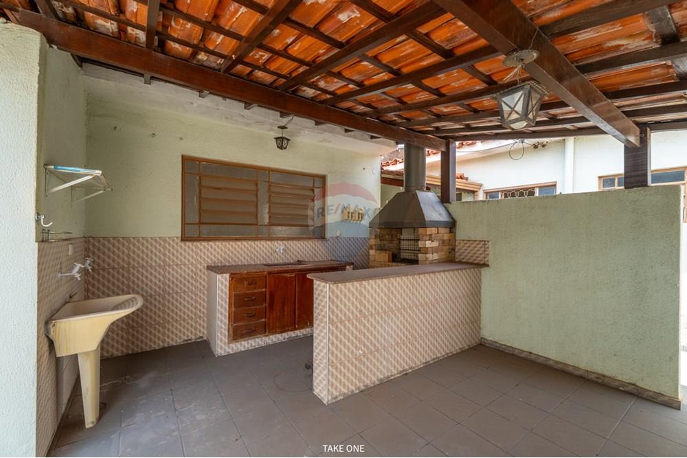 Casa - Venda - Campinas , São Paulo - 01fotos_058.jpg - 690131002-46