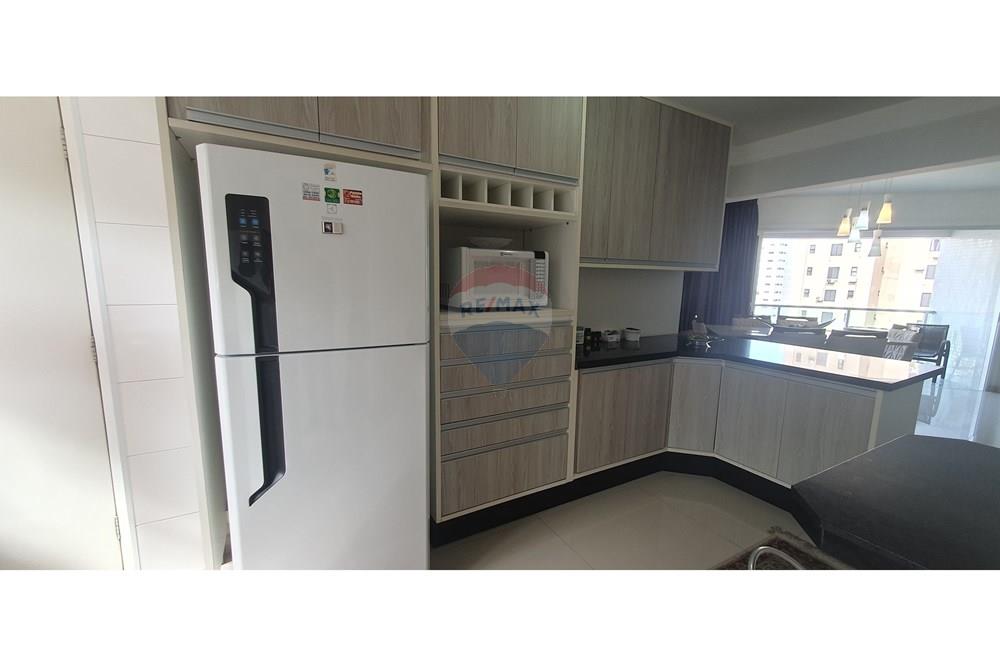 Apartamento - Venda - Guarujá , São Paulo - 20250416_140100.jpg - 690551062-155