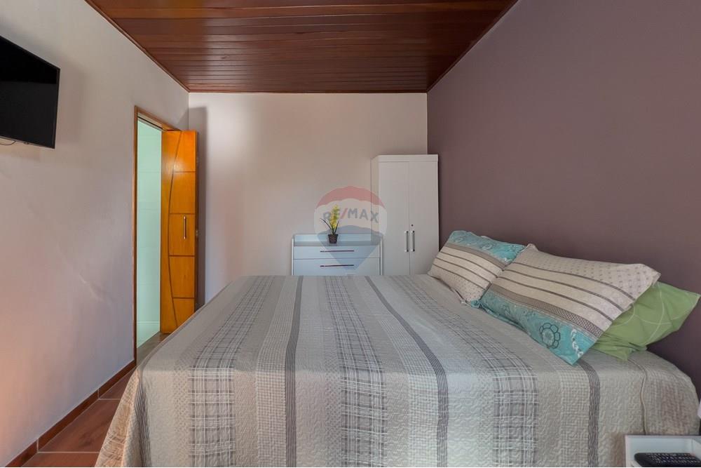 Casa - Venda - Atibaia , São Paulo - 20.jpg - Quarto de família - 690471095-14