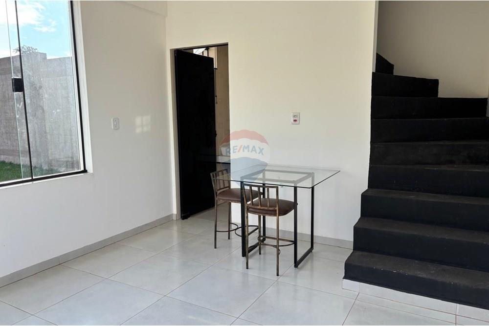 Casa - Venda - Américo Brasiliense , São Paulo - WhatsApp Image 2025-09-10 at 12.48.28.jpeg - 690151093-2