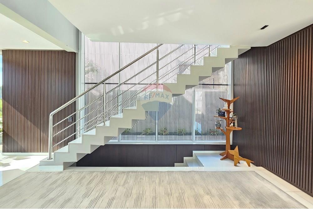 Casa de Condomínio - Alugar - Barueri , São Paulo - 20250719_102903.jpg - 691021035-1