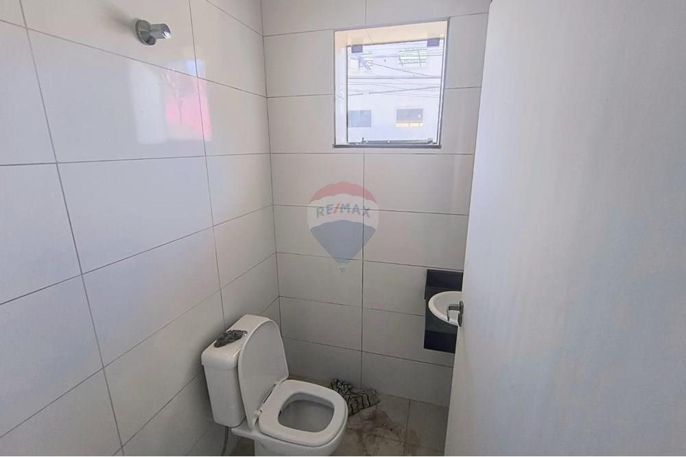 Casa Comercial - Alugar - Campinas , São Paulo - WhatsApp Image 2025-07-08 at 10.19.45.jpeg - 690681149-27