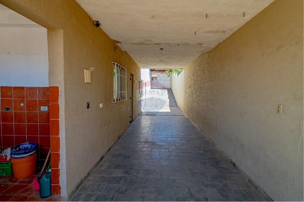 Casa - Venda - Atibaia , São Paulo - 49.jpg - 690921092-4