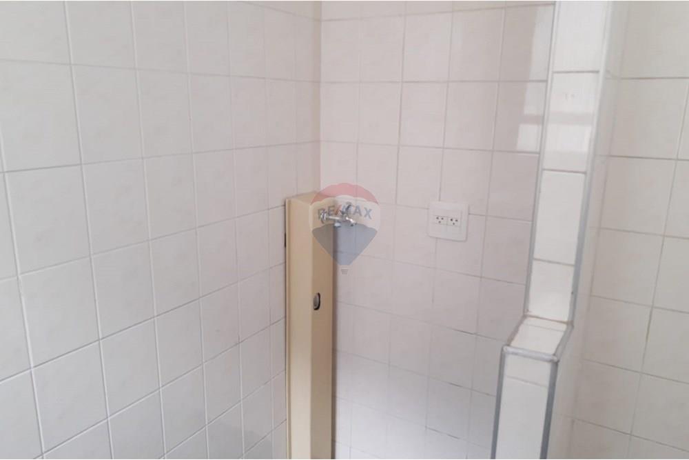 Apartamento - Alugar - Valinhos , São Paulo - 674a85da-0457-447d-a7f1-7758814af5de.jpg - 690851008-520