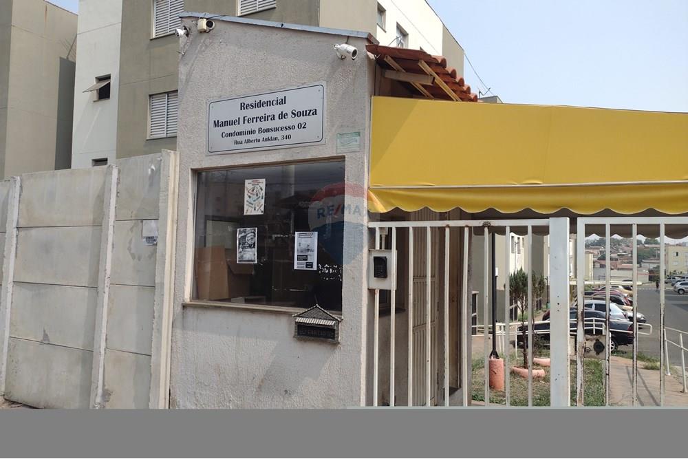 Apartamento - Venda - Cosmópolis , São Paulo - IMG_20240909_133151595.jpg - Fachada - 690831047-379