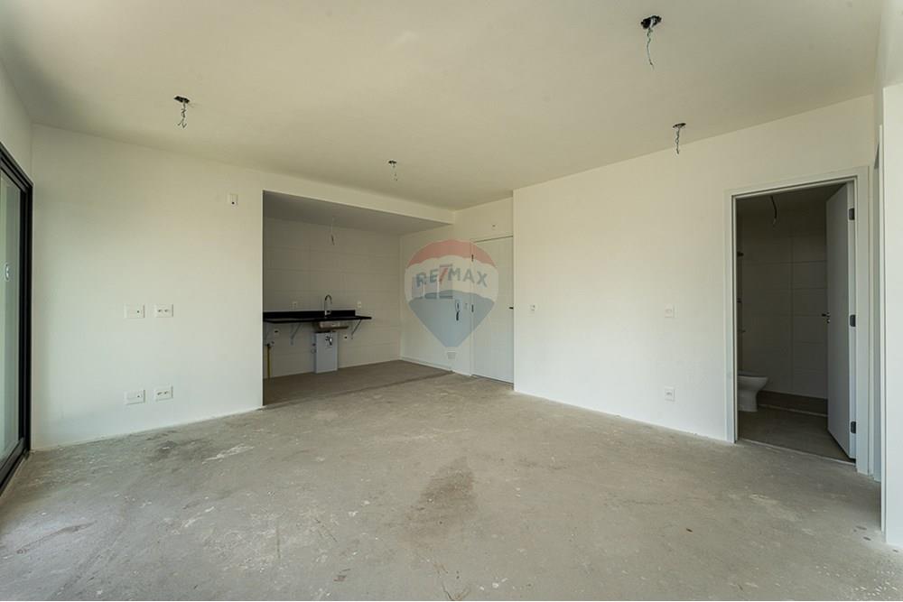 Apartamento - Venda - Barueri , São Paulo - DSC07908.jpg - 691081005-9