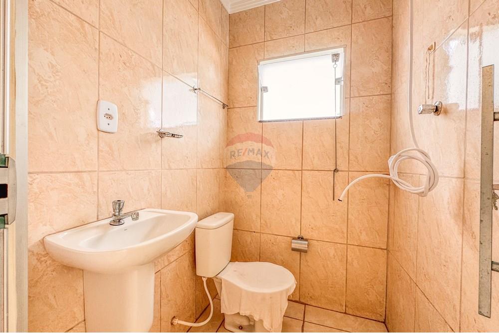 Casa - Venda - Mogi Mirim , São Paulo - IMG_3773.JPG - 690751051-94