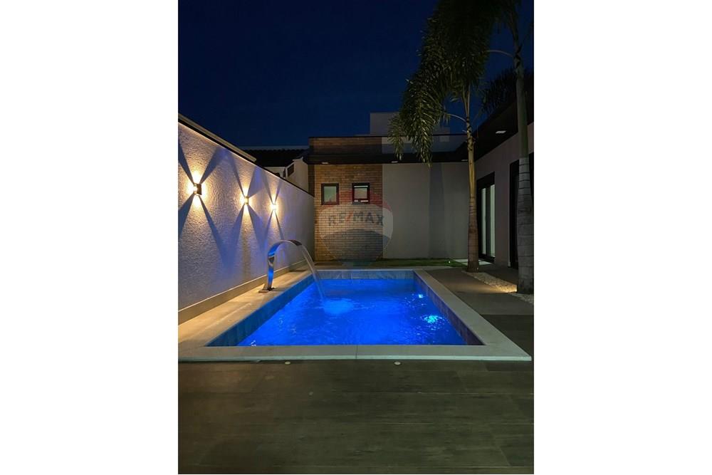 Casa de Condomínio - Venda - Paulínia , São Paulo - Imagem do WhatsApp de 2025-10-28 à(s) 10.01.05_a01f9198.jpg - 690511140-65