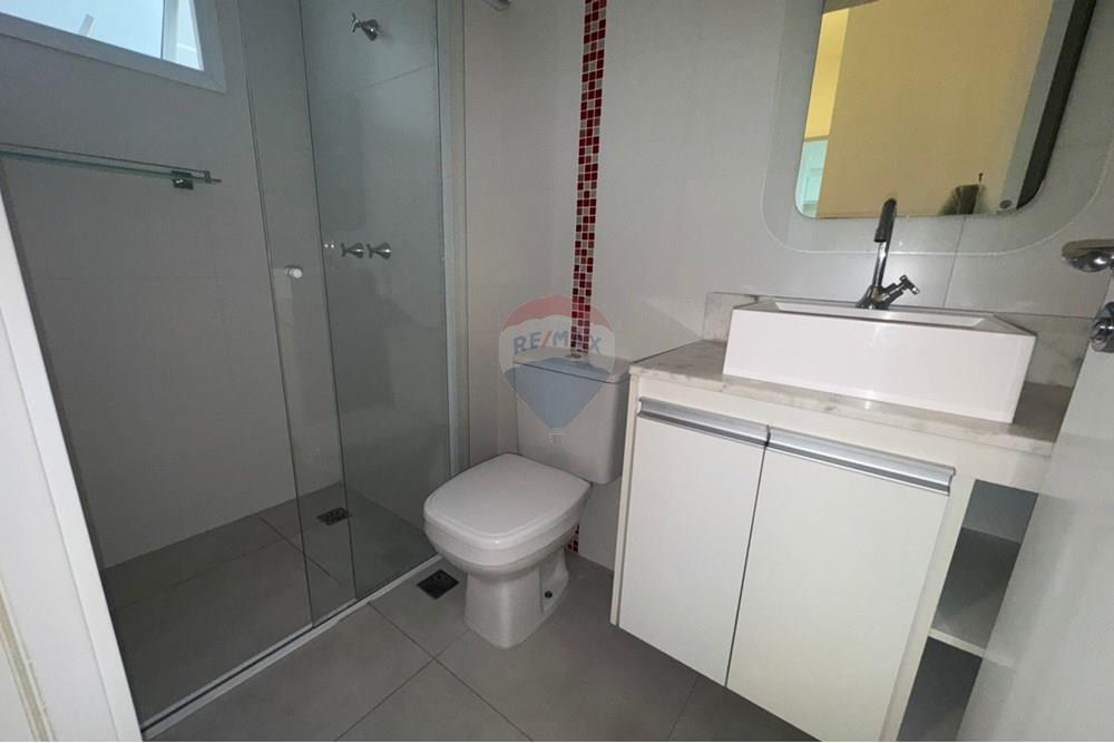 Apartamento - Alugar - Bragança Paulista , São Paulo - ff4bddad-4015-4917-a4cc-84087b71de88.jpeg - 690041127-4