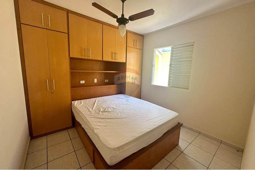 Casa de Condomínio - Alugar - Bragança Paulista , São Paulo - WhatsApp Image 2025-02-03 at 10.44.07 (1).jpeg - 690041127-18