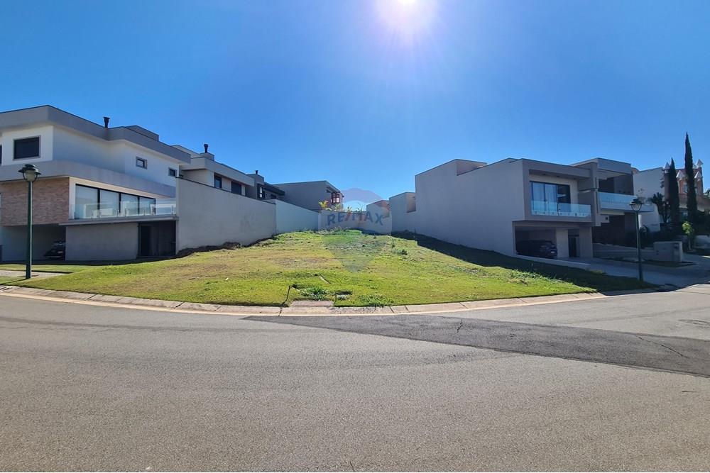 Terreno - Venda - Campinas , São Paulo - 20250801_104617.jpg - 690211049-1