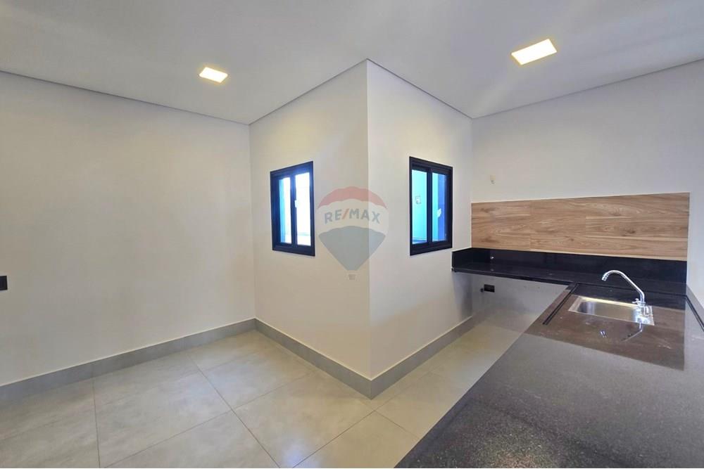 Casa - Venda - Americana , São Paulo - IMG-20250915-WA0124.jpg - 691071028-15