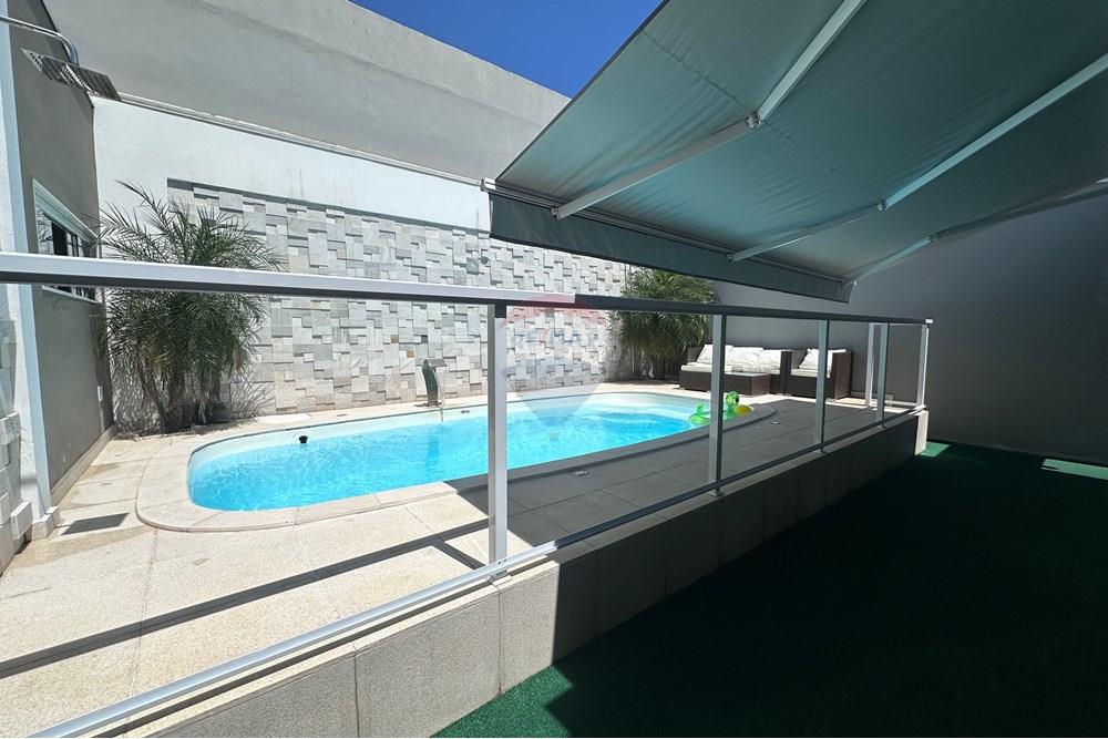 Casa - Venda - Registro , São Paulo - IMG_2805.jpeg - 690061012-83