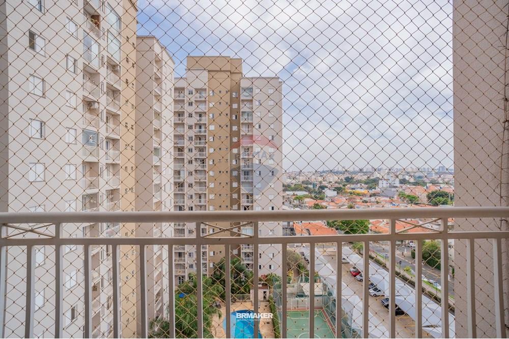 Apartamento - Venda - Campinas , São Paulo - Fotos imobiliarias - 00-15.jpg - 690211053-5
