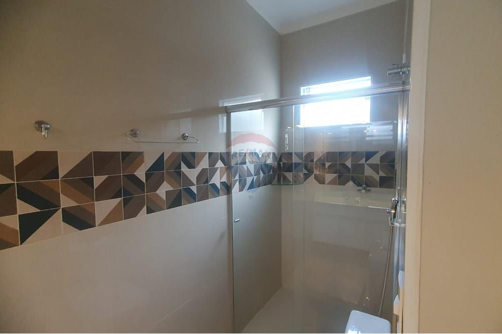 Casa - Alugar - Hortolândia , São Paulo - 6be183f8-6bb0-41ea-880b-846bdd00f429.jpg - 690531104-46