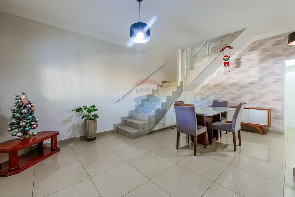 Casa de Condomínio - Venda - Araras , São Paulo - Tratada-21.jpg - 690691033-69