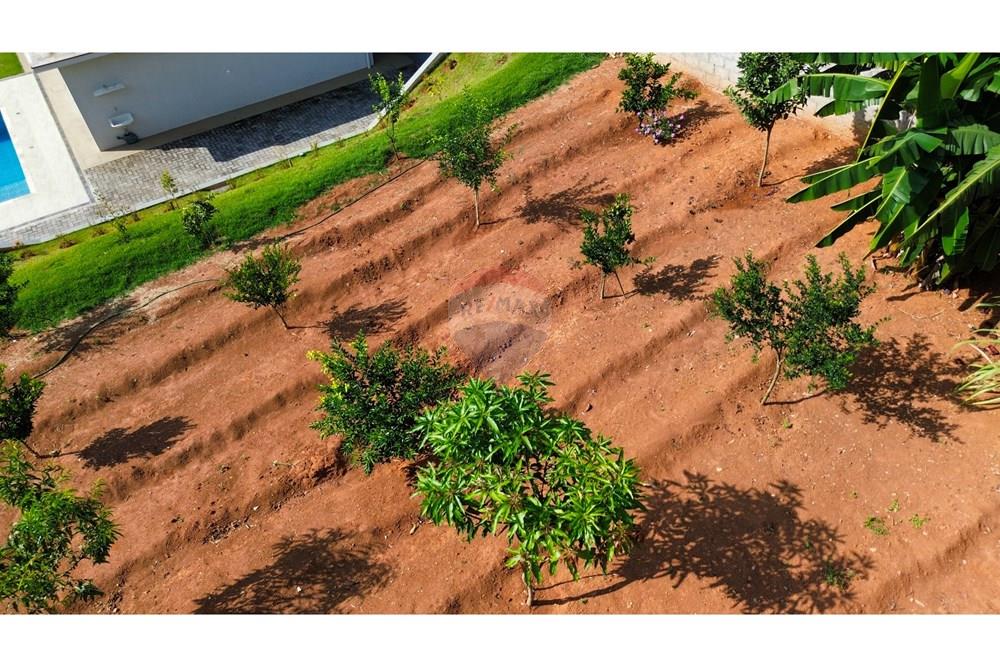 Casa de Condomínio - Venda - Itatiba , São Paulo - dji_fly_20250314_153128_285_1741977144604_photo_optimized.jpg - 690791203-21