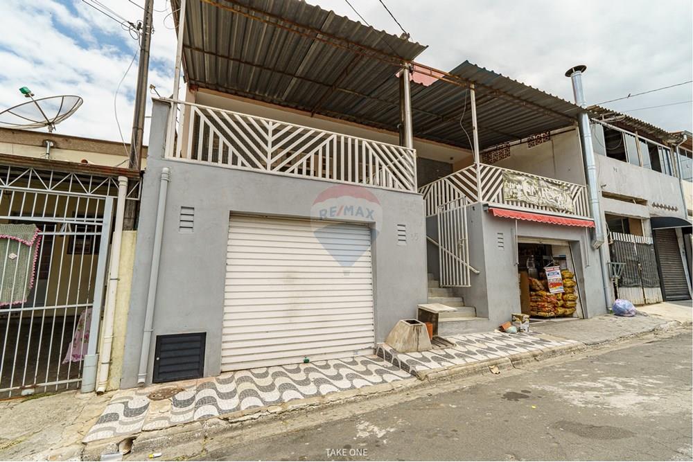 Prédio - Venda - Vinhedo , São Paulo - TAKEONE-2783.jpg - 690941019-59