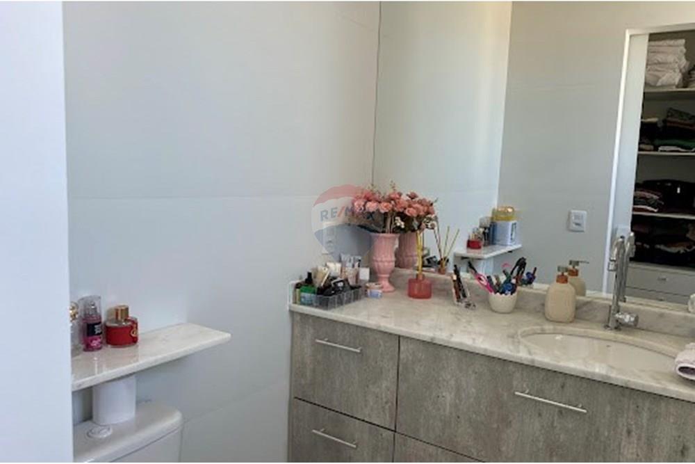 Apartamento - Venda - Jundiaí , São Paulo - IMG_4672.jpg - 690801020-198