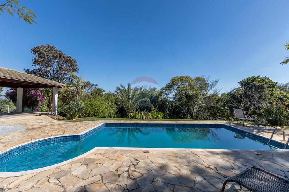 Casa de Condomínio - Venda - Louveira , São Paulo - TKD-5065.jpg - 690941025-150