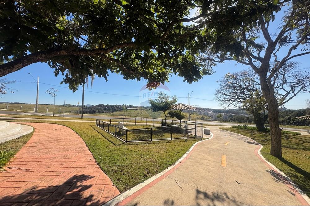 Terreno - Venda - Bragança Paulista , São Paulo - IMG_6723.JPEG - 690041049-58