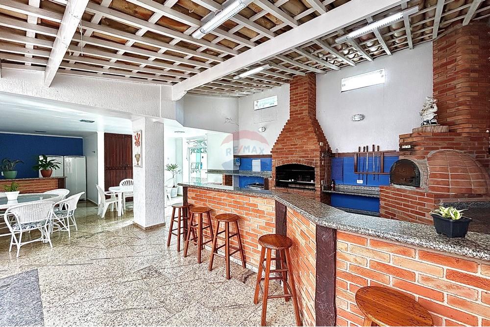 Cobertura - Venda - Guarujá , São Paulo - IMG_0423.jpeg - 690981027-61