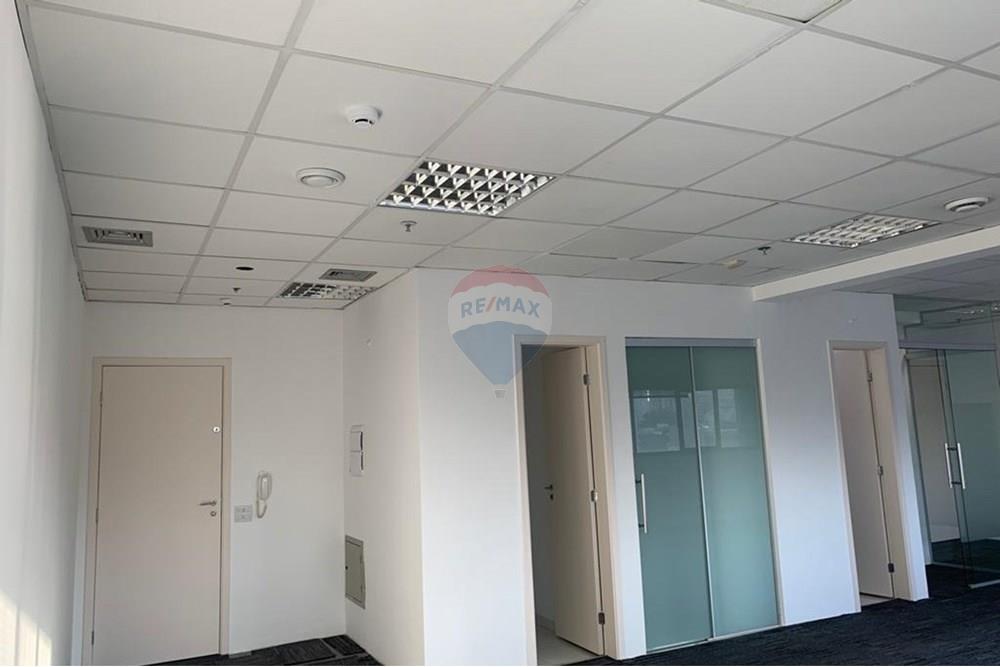 Cj. Comercial/ Sala - Alugar - Campinas , São Paulo - WhatsApp Image 2025-08-18 at 21.30.07.jpeg - 690681167-38