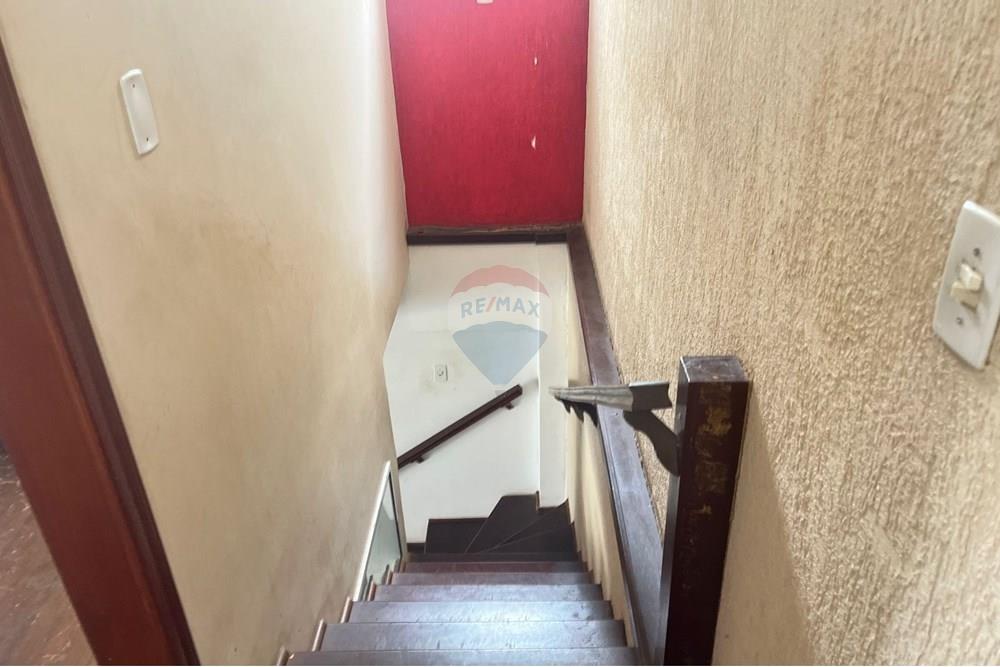 Casa - Venda - Paulínia , São Paulo - WhatsApp Image 2025-04-30 at 09.53.28 (1).jpeg - 690511143-71