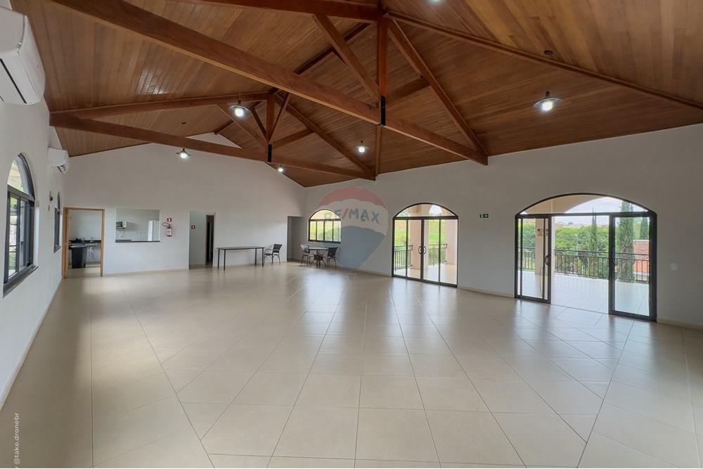 Casa de Condomínio - Alugar - Valinhos , São Paulo - TakeDroneBr-31242.jpg - 690491059-30